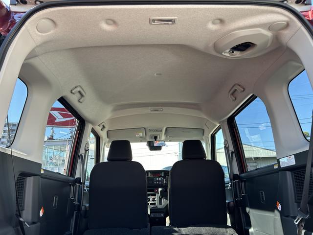 トールＸディスプレイオーディオ・バックカメラ・ＬＨ電動スライドドア（東京都）の中古車