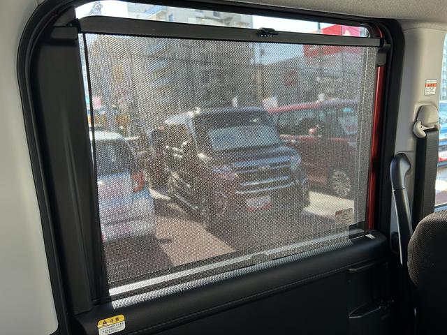 トールＸディスプレイオーディオ・バックカメラ・ＬＨ電動スライドドア（東京都）の中古車