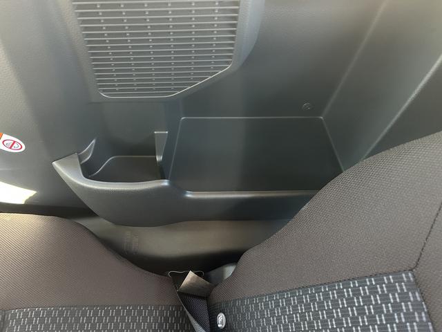 トールＸディスプレイオーディオ・バックカメラ・ＬＨ電動スライドドア（東京都）の中古車