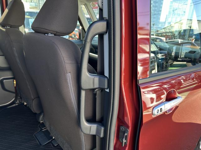 トールＸディスプレイオーディオ・バックカメラ・ＬＨ電動スライドドア（東京都）の中古車