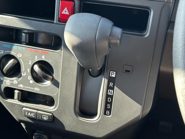 トールＸディスプレイオーディオ・バックカメラ・ＬＨ電動スライドドア（東京都）の中古車