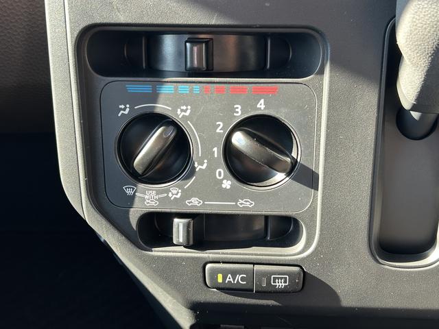 トールＸディスプレイオーディオ・バックカメラ・ＬＨ電動スライドドア（東京都）の中古車