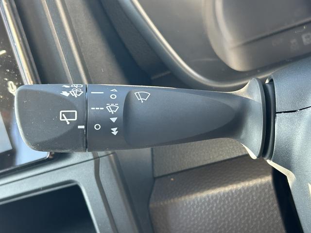 トールＸディスプレイオーディオ・バックカメラ・ＬＨ電動スライドドア（東京都）の中古車