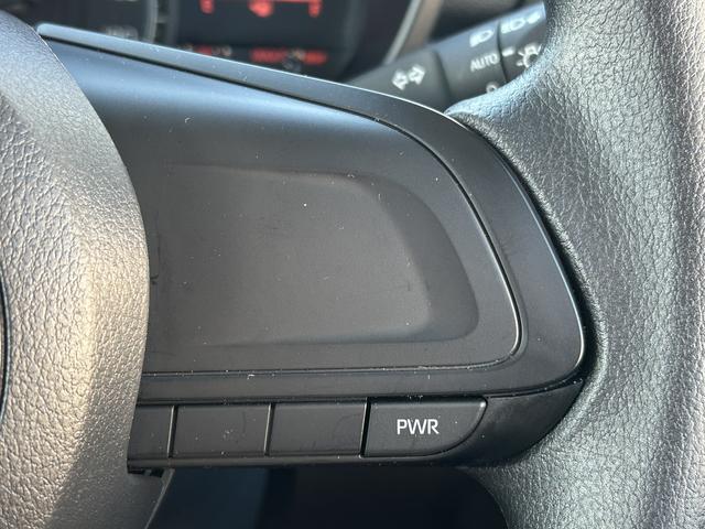 トールＸディスプレイオーディオ・バックカメラ・ＬＨ電動スライドドア（東京都）の中古車