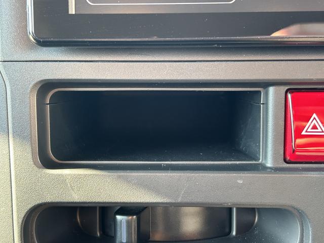 トールＸディスプレイオーディオ・バックカメラ・ＬＨ電動スライドドア（東京都）の中古車