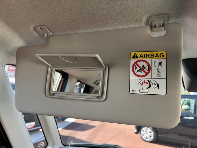 トールＸディスプレイオーディオ・バックカメラ・ＬＨ電動スライドドア（東京都）の中古車