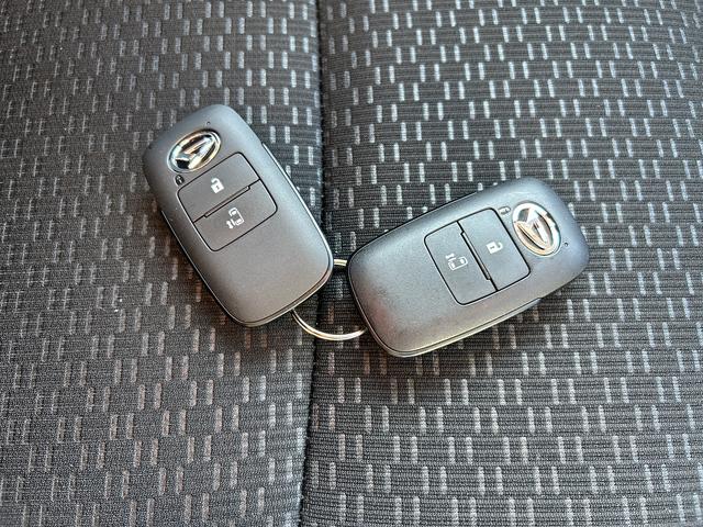 トールＸディスプレイオーディオ・バックカメラ・ＬＨ電動スライドドア（東京都）の中古車