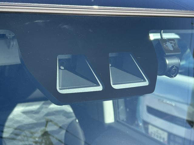 タントファンクロスターボフルセグナビ・ドラレコ・バックカメラ・ＥＴＣ・両側電動スライドドア・保証　新車保証・まごころ保証　１年間・走行距離無制限付き（東京都）の中古車