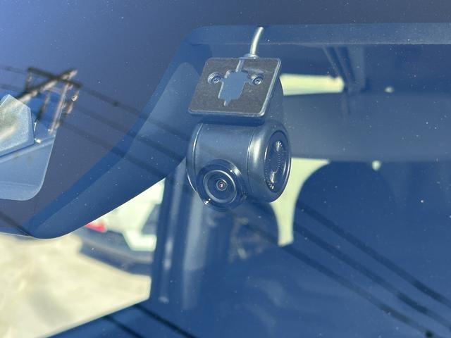 タントファンクロスターボフルセグナビ・ドラレコ・バックカメラ・ＥＴＣ・両側電動スライドドア・保証　新車保証・まごころ保証　１年間・走行距離無制限付き（東京都）の中古車