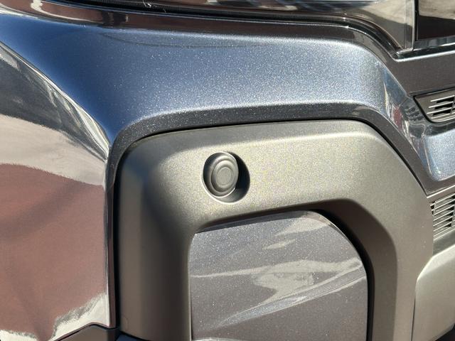 タントファンクロスターボフルセグナビ・ドラレコ・バックカメラ・ＥＴＣ・両側電動スライドドア・保証　新車保証・まごころ保証　１年間・走行距離無制限付き（東京都）の中古車