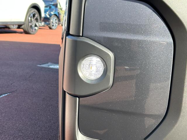 タントファンクロスターボフルセグナビ・ドラレコ・バックカメラ・ＥＴＣ・両側電動スライドドア・保証　新車保証・まごころ保証　１年間・走行距離無制限付き（東京都）の中古車