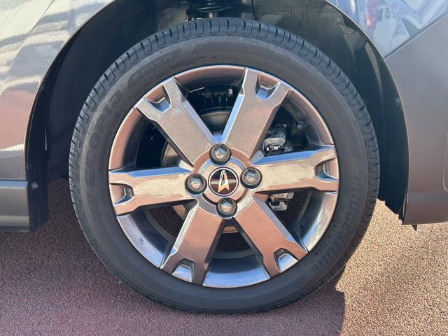 タントファンクロスターボフルセグナビ・ドラレコ・バックカメラ・ＥＴＣ・両側電動スライドドア・保証　新車保証・まごころ保証　１年間・走行距離無制限付き（東京都）の中古車