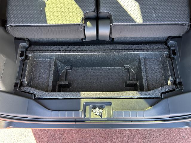 タントファンクロスターボフルセグナビ・ドラレコ・バックカメラ・ＥＴＣ・両側電動スライドドア・保証　新車保証・まごころ保証　１年間・走行距離無制限付き（東京都）の中古車