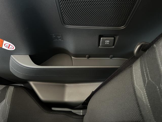 タントファンクロスターボフルセグナビ・ドラレコ・バックカメラ・ＥＴＣ・両側電動スライドドア・保証　新車保証・まごころ保証　１年間・走行距離無制限付き（東京都）の中古車