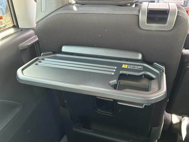 タントファンクロスターボフルセグナビ・ドラレコ・バックカメラ・ＥＴＣ・両側電動スライドドア・保証　新車保証・まごころ保証　１年間・走行距離無制限付き（東京都）の中古車