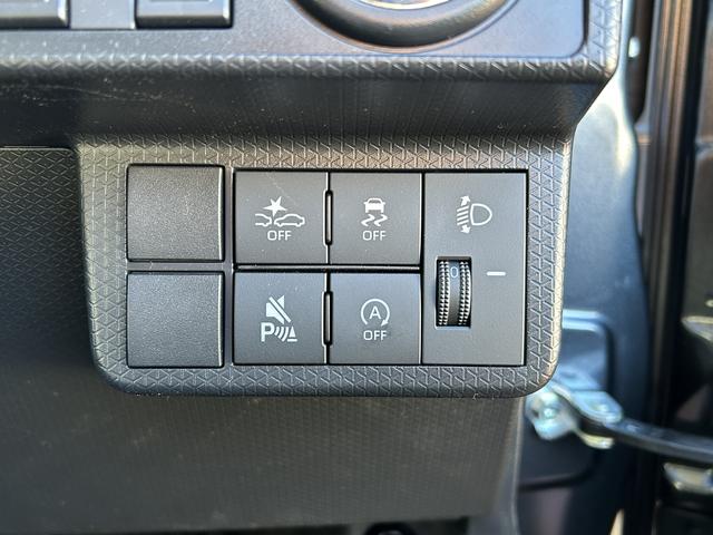 タントファンクロスターボフルセグナビ・ドラレコ・バックカメラ・ＥＴＣ・両側電動スライドドア・保証　新車保証・まごころ保証　１年間・走行距離無制限付き（東京都）の中古車