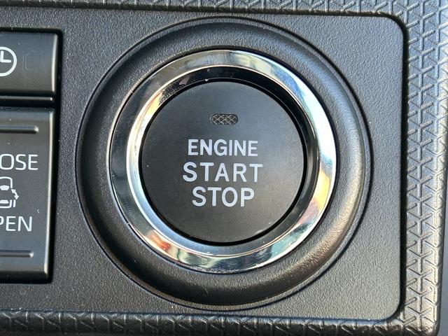 タントファンクロスターボフルセグナビ・ドラレコ・バックカメラ・ＥＴＣ・両側電動スライドドア・保証　新車保証・まごころ保証　１年間・走行距離無制限付き（東京都）の中古車