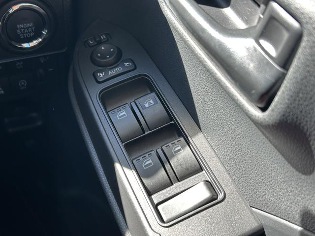 タントファンクロスターボフルセグナビ・ドラレコ・バックカメラ・ＥＴＣ・両側電動スライドドア・保証　新車保証・まごころ保証　１年間・走行距離無制限付き（東京都）の中古車