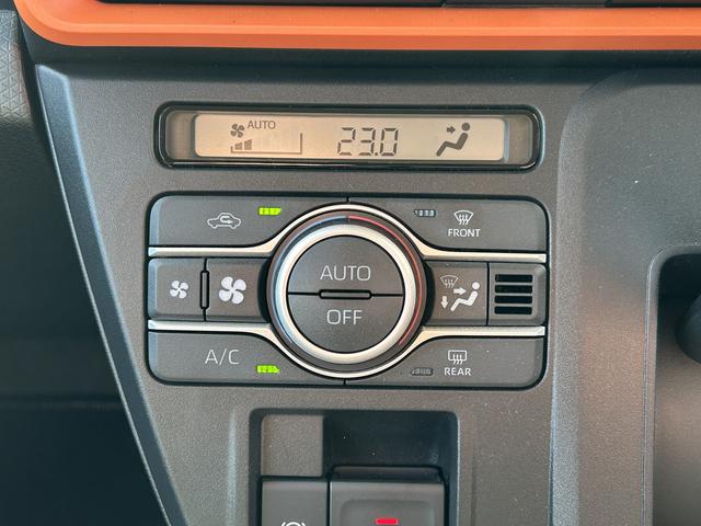 タントファンクロスターボフルセグナビ・ドラレコ・バックカメラ・ＥＴＣ・両側電動スライドドア・保証　新車保証・まごころ保証　１年間・走行距離無制限付き（東京都）の中古車