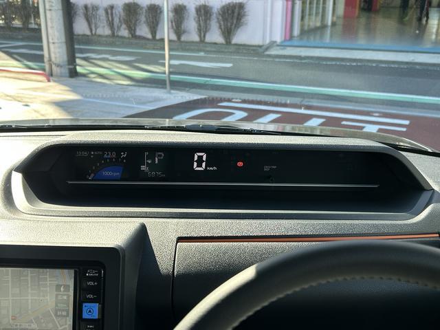 タントファンクロスターボフルセグナビ・ドラレコ・バックカメラ・ＥＴＣ・両側電動スライドドア・保証　新車保証・まごころ保証　１年間・走行距離無制限付き（東京都）の中古車