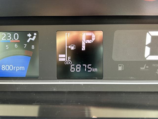 タントファンクロスターボフルセグナビ・ドラレコ・バックカメラ・ＥＴＣ・両側電動スライドドア・保証　新車保証・まごころ保証　１年間・走行距離無制限付き（東京都）の中古車