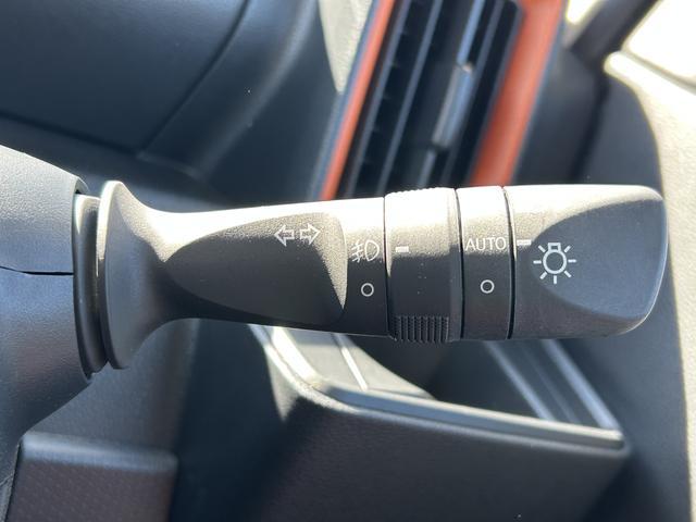 タントファンクロスターボフルセグナビ・ドラレコ・バックカメラ・ＥＴＣ・両側電動スライドドア・保証　新車保証・まごころ保証　１年間・走行距離無制限付き（東京都）の中古車