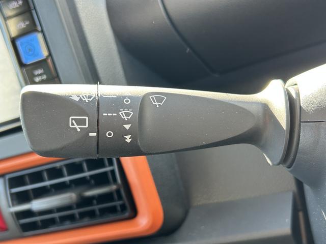 タントファンクロスターボフルセグナビ・ドラレコ・バックカメラ・ＥＴＣ・両側電動スライドドア・保証　新車保証・まごころ保証　１年間・走行距離無制限付き（東京都）の中古車