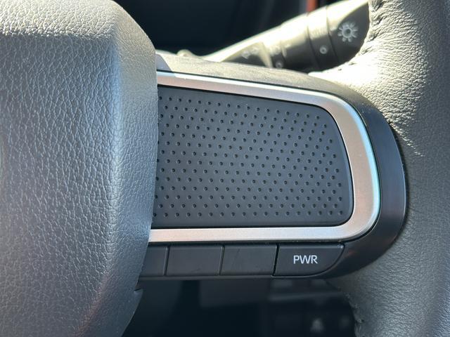 タントファンクロスターボフルセグナビ・ドラレコ・バックカメラ・ＥＴＣ・両側電動スライドドア・保証　新車保証・まごころ保証　１年間・走行距離無制限付き（東京都）の中古車