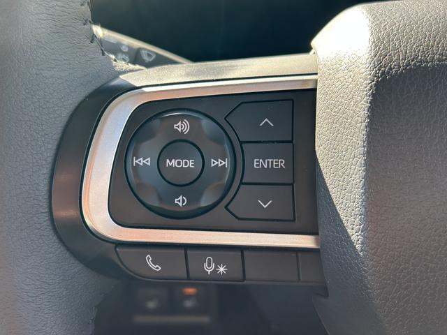 タントファンクロスターボフルセグナビ・ドラレコ・バックカメラ・ＥＴＣ・両側電動スライドドア・保証　新車保証・まごころ保証　１年間・走行距離無制限付き（東京都）の中古車