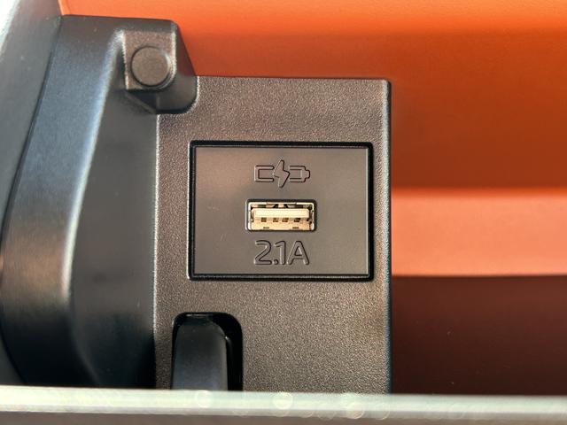 タントファンクロスターボフルセグナビ・ドラレコ・バックカメラ・ＥＴＣ・両側電動スライドドア・保証　新車保証・まごころ保証　１年間・走行距離無制限付き（東京都）の中古車