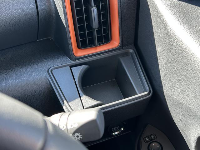 タントファンクロスターボフルセグナビ・ドラレコ・バックカメラ・ＥＴＣ・両側電動スライドドア・保証　新車保証・まごころ保証　１年間・走行距離無制限付き（東京都）の中古車