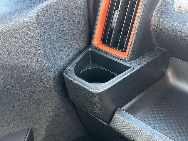 タントファンクロスターボフルセグナビ・ドラレコ・バックカメラ・ＥＴＣ・両側電動スライドドア・保証　新車保証・まごころ保証　１年間・走行距離無制限付き（東京都）の中古車