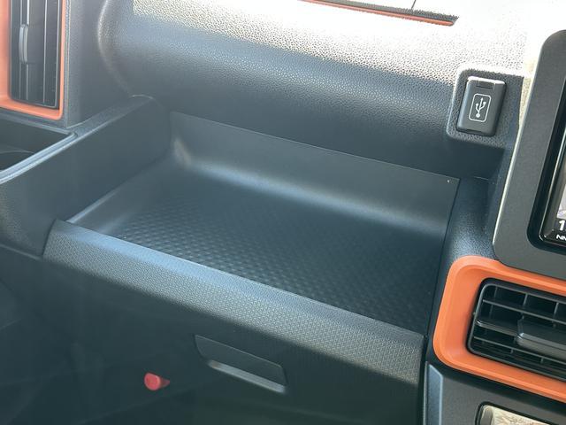 タントファンクロスターボフルセグナビ・ドラレコ・バックカメラ・ＥＴＣ・両側電動スライドドア・保証　新車保証・まごころ保証　１年間・走行距離無制限付き（東京都）の中古車