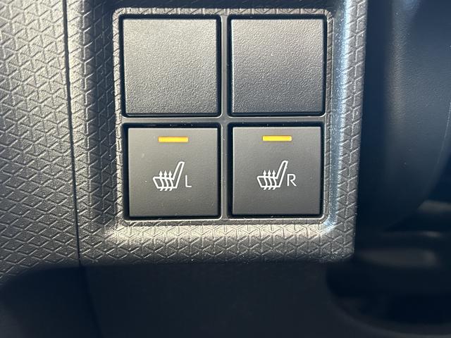 タントファンクロスターボフルセグナビ・ドラレコ・バックカメラ・ＥＴＣ・両側電動スライドドア・保証　新車保証・まごころ保証　１年間・走行距離無制限付き（東京都）の中古車