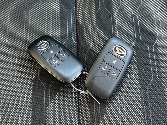 タントファンクロスターボフルセグナビ・ドラレコ・バックカメラ・ＥＴＣ・両側電動スライドドア・保証　新車保証・まごころ保証　１年間・走行距離無制限付き（東京都）の中古車