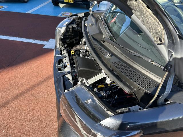 タントファンクロスターボフルセグナビ・ドラレコ・バックカメラ・ＥＴＣ・両側電動スライドドア・保証　新車保証・まごころ保証　１年間・走行距離無制限付き（東京都）の中古車