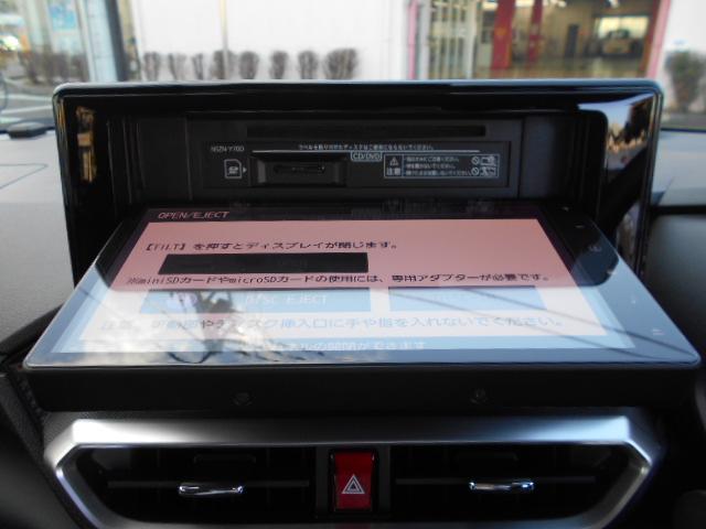 ロッキープレミアムフルセグナビ・バックカメラ・ドラレコ・ＥＴＣ・クルーズコントロール・シートヒーター（東京都）の中古車