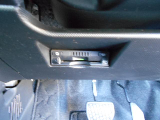 ロッキープレミアムフルセグナビ・バックカメラ・ドラレコ・ＥＴＣ・クルーズコントロール・シートヒーター（東京都）の中古車