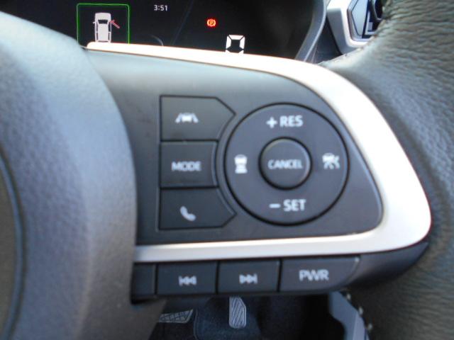 ロッキープレミアムフルセグナビ・バックカメラ・ドラレコ・ＥＴＣ・クルーズコントロール・シートヒーター（東京都）の中古車