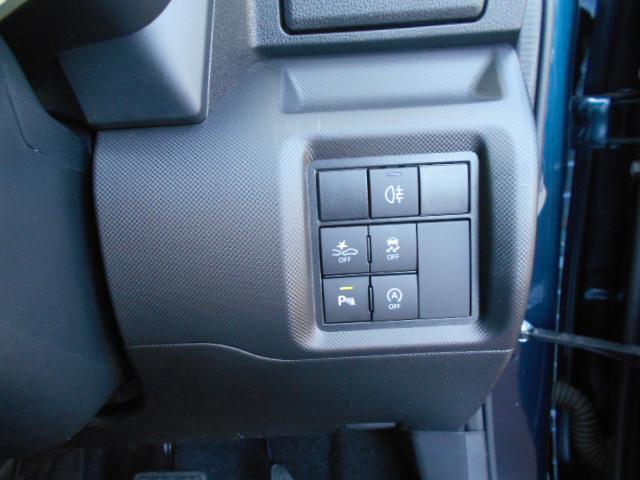 ロッキープレミアムフルセグナビ・バックカメラ・ドラレコ・ＥＴＣ・クルーズコントロール・シートヒーター（東京都）の中古車