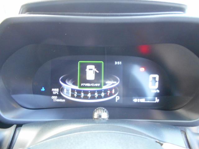 ロッキープレミアムフルセグナビ・バックカメラ・ドラレコ・ＥＴＣ・クルーズコントロール・シートヒーター（東京都）の中古車