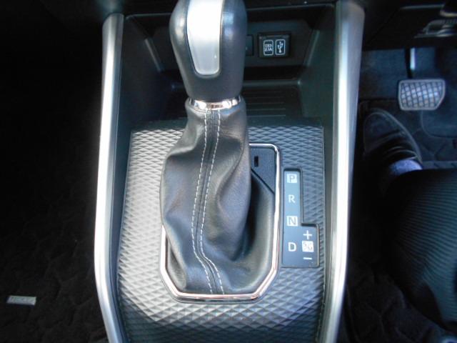 ロッキープレミアムフルセグナビ・バックカメラ・ドラレコ・ＥＴＣ・クルーズコントロール・シートヒーター（東京都）の中古車