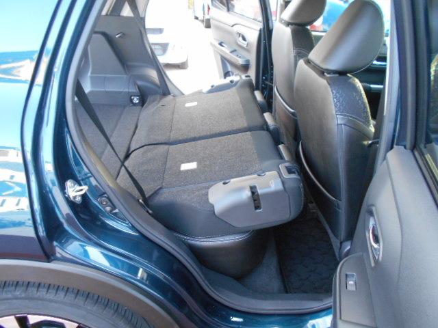 ロッキープレミアムフルセグナビ・バックカメラ・ドラレコ・ＥＴＣ・クルーズコントロール・シートヒーター（東京都）の中古車