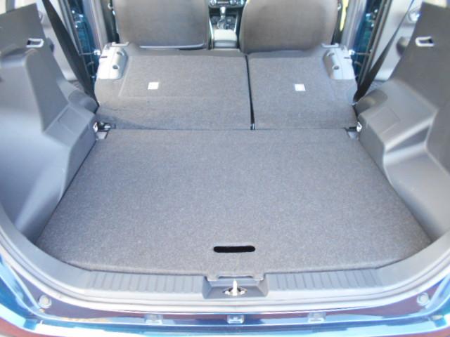 ロッキープレミアムフルセグナビ・バックカメラ・ドラレコ・ＥＴＣ・クルーズコントロール・シートヒーター（東京都）の中古車