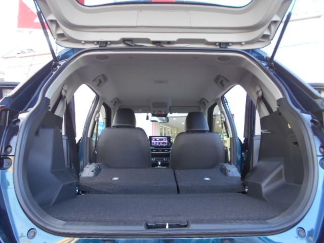 ロッキープレミアムフルセグナビ・バックカメラ・ドラレコ・ＥＴＣ・クルーズコントロール・シートヒーター（東京都）の中古車