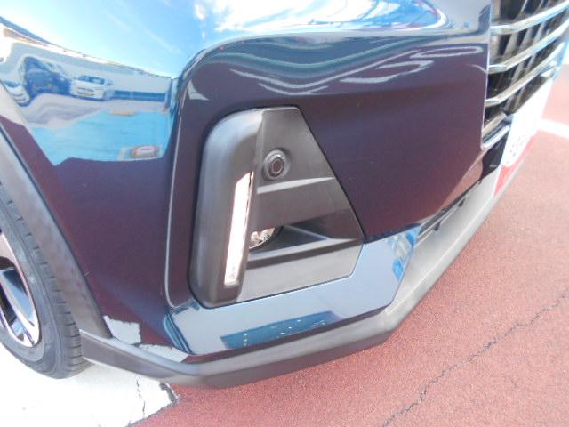 ロッキープレミアムフルセグナビ・バックカメラ・ドラレコ・ＥＴＣ・クルーズコントロール・シートヒーター（東京都）の中古車