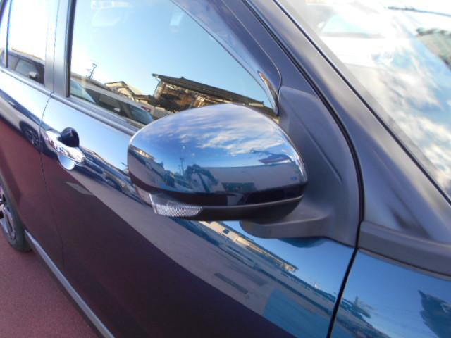 ロッキープレミアムフルセグナビ・バックカメラ・ドラレコ・ＥＴＣ・クルーズコントロール・シートヒーター（東京都）の中古車