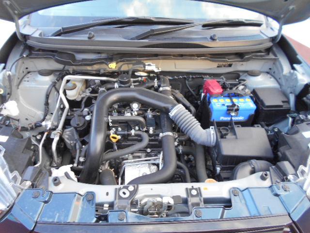 ロッキープレミアムフルセグナビ・バックカメラ・ドラレコ・ＥＴＣ・クルーズコントロール・シートヒーター（東京都）の中古車