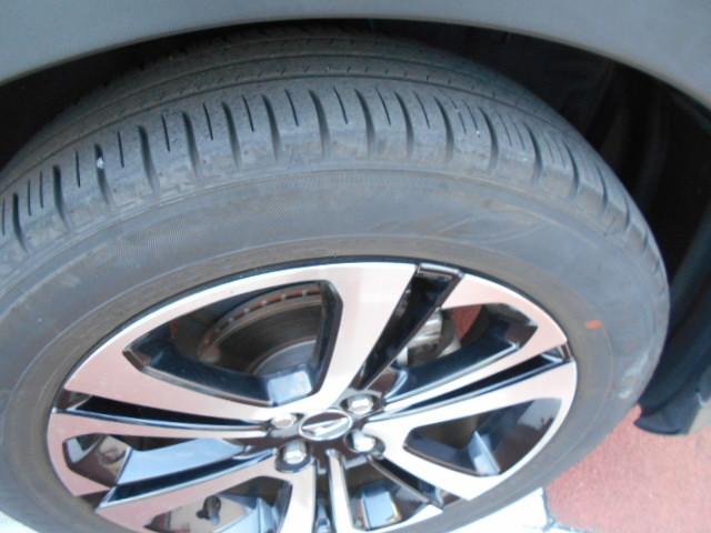 ロッキープレミアムフルセグナビ・バックカメラ・ドラレコ・ＥＴＣ・クルーズコントロール・シートヒーター（東京都）の中古車