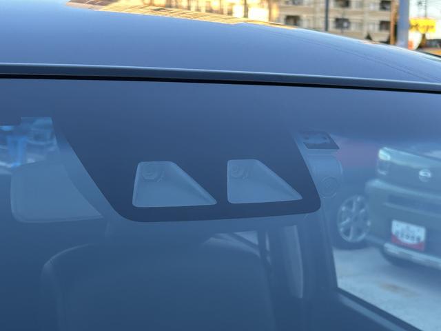 ムーヴカスタム　ＲＳ　ハイパーリミテッドＳＡIII車検整備付・７インチナビ・パノラマカメラ・ドラレコ・ＥＴＣ・運転席シートヒーター（東京都）の中古車